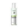 ANUA Azelaic Acid Cica Skin Soothing Moisturizer 100ml 2 ANUA Azelaic Acid Cica Skin Soothing Moisturizer 100ml