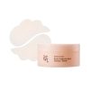 BEAUTY OF JOSEON Revive Under Eye Patch Ginseng + Retinal 60ea
