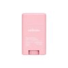 CELIMAX Oil Control Mattifying Sun Stick SPF50+ 19g 8 CELIMAX Oil Control Mattifying Sun Stick SPF50+ 19g