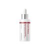 CENTELLIAN24 Expert Madeca Mela Capture Ampoule Max 30ml