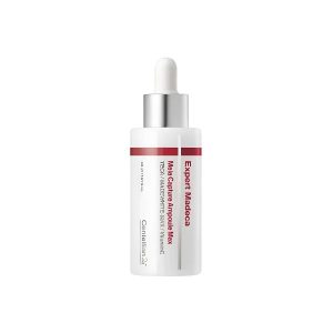 CENTELLIAN24 Expert Madeca Mela Capture Ampoule Max 30ml