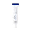 DR. ALTHEA Pure Retinol 0.15 Cream 20g 3 DR. ALTHEA Pure Retinol 0.15 Cream 20g