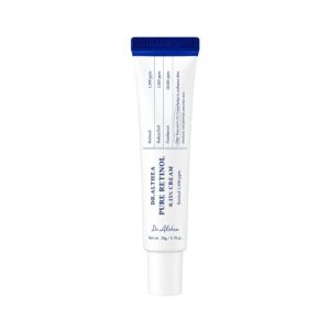 DR. ALTHEA Pure Retinol 0.15 Cream 20g