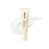 DR. REJU-ALL Advanced PDRN Rejuvenating Lip Serum 10ml