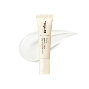 DR. REJU-ALL Advanced PDRN Rejuvenating Lip Serum 10ml