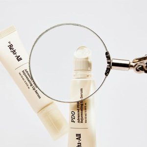 DR. REJU-ALL Advanced PDRN Rejuvenating Lip Serum IMAGE