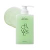 GROWUS Algae Therapy Mineral Shampoo 500g