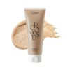 GROWUS Sea Salt Therapy Scalp Scaler 120g