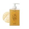 GROWUS Sea Salt Therapy Shampoo 500g