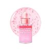 PURITO SEOUL Multi PDRN Collagen EGF Serum 30ml 2 PURITO SEOUL Multi PDRN Collagen EGF Serum 30ml