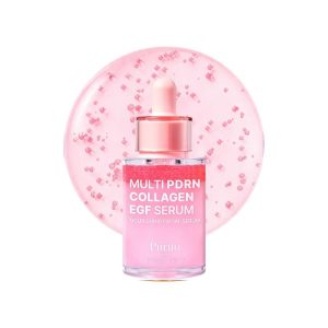 PURITO SEOUL Multi PDRN Collagen EGF Serum 30ml