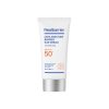 REAL BARRIER Cera Moisture Barrier Sun Cream SPF 50+ PA++++ 50ml