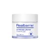 REAL BARRIER Extreme Cream Light 50ml
