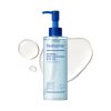 REAL BARRIER Extreme Deep Cleansing Blue Oil 200ml 19 REAL BARRIER Extreme Deep Cleansing Blue Oil 200ml