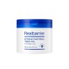 REAL BARRIER Extreme Panthenol Toner Pad 80ea