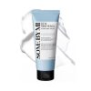 SOMEBYMI Beta Panthenol Repair Body Cream