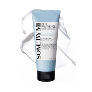 SOMEBYMI Beta Panthenol Repair Body Cream