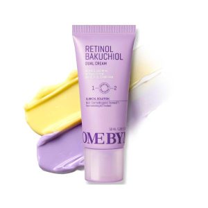 SOMEBYMI Retinol Bakuchiol Dual Cream