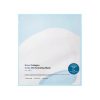 SUNGBOON EDITOR Deep Collagen Hyalu-B5 Hydrating Mask 37g