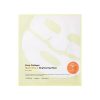 SUNGBOON EDITOR Deep Collagen Niacin-Vita C Brightening Mask 37g