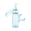 TORRIDEN Dive-in Low Molecular Hyaluronic Acid Cleansing Oil 200ml