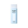 TORRIDEN Dive-in Watery Fit Sun Serum SPF 50+ PA++++ 50ml