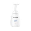 ZEROID Foaming Cleanser 240ml