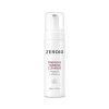 ZEROID Pimprove Foaming Cleanser 200ml