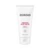 ZEROID Pimprove Moisturizer 100ml