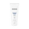 ZEROID Soothing Cream 80ml 14 ZEROID Soothing Cream 80ml