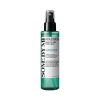 SOMEBYMI AHA-BHA-PHA 30 Days Miracle Body Toner Mist 150ml