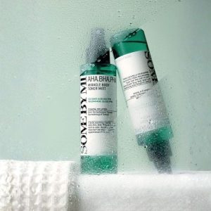 SOMEBYMI AHA-BHA-PHA 30 Days Miracle Body Toner Mist 150ml 13 SOMEBYMI AHA-BHA-PHA 30 Days Miracle Body Toner Mist image 4