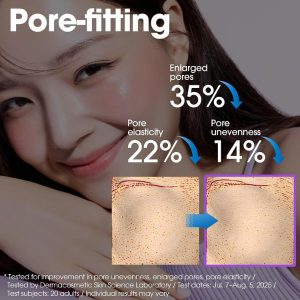 SOMEBYMI Retinol Bakuchiol Dual Cream benefits