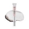 VT COSMETICS Cica Collagen Eye Cream 15ml 17 VT COSMETICS Cica Collagen Eye Cream 15ml