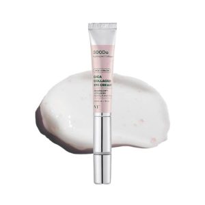 VT COSMETICS Cica Collagen Eye Cream 15ml