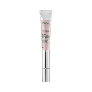 VT COSMETICS Cica Collagen Eye Cream 15ml