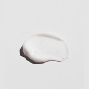 VT COSMETICS Cica Collagen Eye Cream TEXTURE