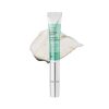 VT COSMETICS PDRN Reedle Shot Eye Lifter 15ml 16 VT COSMETICS PDRN Reedle Shot Eye Lifter 15ml