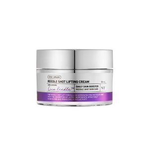 VT COSMETICS Reedle Shot Lifting Cream 50ml