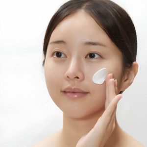 VT COSMETICS Reedle Shot Lifting Cream 50ml 14 VT COSMETICS Reedle Shot Lifting Cream finish