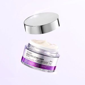 VT COSMETICS Reedle Shot Lifting Cream 50ml 12 VT COSMETICS Reedle Shot Lifting Cream image
