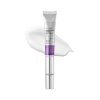 VT COSMETICS Reedle Shot Lifting Eye Cream 15ml 11 VT COSMETICS Reedle Shot Lifting Eye Cream 15ml