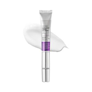 VT COSMETICS Reedle Shot Lifting Eye Cream 15ml