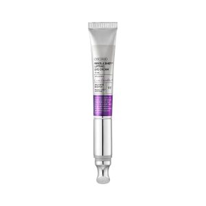 VT COSMETICS Reedle Shot Lifting Eye Cream 15ml 9 VT COSMETICS Reedle Shot Lifting Eye Cream 15ml