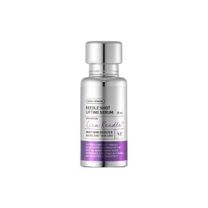 VT COSMETICS Reedle Shot Lifting Serum 30ml