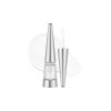VT COSMETICS Reedle Shot Lip Plumper Beginner 4,3g 10 VT COSMETICS Reedle Shot Lip Plumper Beginner 4,3g
