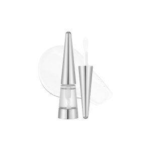 VT COSMETICS Reedle Shot Lip Plumper Beginner 4,3g