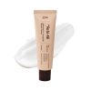 DR. REJU-ALL Advanced LC-Ceramide Barrier Cream 50ml