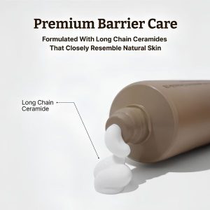 DR. REJU-ALL Advanced LC-Ceramide Barrier Cream 50ml 15 DR. REJU-ALL Advanced LC-Ceramide Barrier Cream tecnology 2