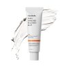 GENABELLE PDRN Enriched Recovery Balm 50ml 20 GENABELLE PDRN Enriched Recovery Balm 50ml